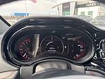 2024 Dodge Durango RWD SUV for sale #2DT2143 - photo 27