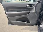2024 Dodge Durango RWD SUV for sale #2DT2143 - photo 28