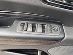 2024 Dodge Durango RWD SUV for sale #2DT2143 - photo 29
