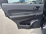 2024 Dodge Durango RWD SUV for sale #2DT2143 - photo 30