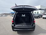 2024 Dodge Durango RWD SUV for sale #2DT2143 - photo 31