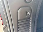 2024 Dodge Durango RWD SUV for sale #2DT2143 - photo 32