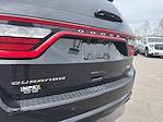 2024 Dodge Durango RWD SUV for sale #2DT2143 - photo 33