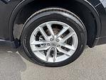 2024 Dodge Durango RWD SUV for sale #2DT2143 - photo 35