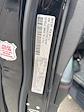 2024 Dodge Durango RWD SUV for sale #2DT2143 - photo 40