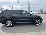 2024 Dodge Durango RWD SUV for sale #2DT2143 - photo 6
