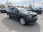 2024 Dodge Durango RWD SUV for sale #2DT2143 - photo 7