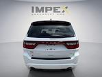 2026 Dodge Durango RWD SUV for sale #2DT3977 - photo 4