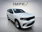 2026 Dodge Durango RWD SUV for sale #2DT3977 - photo 7