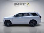 2026 Dodge Durango AWD SUV for sale #2DT4444 - photo 2