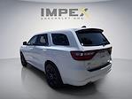 2026 Dodge Durango AWD SUV for sale #2DT4444 - photo 3