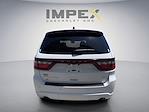 2026 Dodge Durango AWD SUV for sale #2DT4444 - photo 4