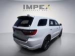 2026 Dodge Durango AWD SUV for sale #2DT4444 - photo 5