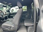 2016 Toyota Tacoma Extra Cab 4x4 Pickup for sale #2DT4459A - photo 10