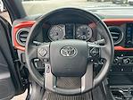 2016 Toyota Tacoma Extra Cab 4x4 Pickup for sale #2DT4459A - photo 12