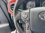 2016 Toyota Tacoma Extra Cab 4x4 Pickup for sale #2DT4459A - photo 13