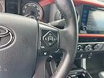2016 Toyota Tacoma Extra Cab 4x4 Pickup for sale #2DT4459A - photo 14