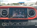 2016 Toyota Tacoma Extra Cab 4x4 Pickup for sale #2DT4459A - photo 16