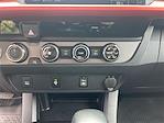 2016 Toyota Tacoma Extra Cab 4x4 Pickup for sale #2DT4459A - photo 17