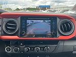 2016 Toyota Tacoma Extra Cab 4x4 Pickup for sale #2DT4459A - photo 18