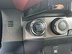 2016 Toyota Tacoma Extra Cab 4x4 Pickup for sale #2DT4459A - photo 19