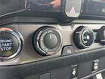 2016 Toyota Tacoma Extra Cab 4x4 Pickup for sale #2DT4459A - photo 20