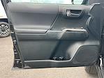 2016 Toyota Tacoma Extra Cab 4x4 Pickup for sale #2DT4459A - photo 23