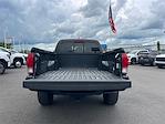 2016 Toyota Tacoma Extra Cab 4x4 Pickup for sale #2DT4459A - photo 26
