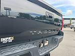 2016 Toyota Tacoma Extra Cab 4x4 Pickup for sale #2DT4459A - photo 27