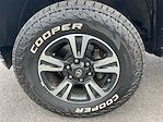 2016 Toyota Tacoma Extra Cab 4x4 Pickup for sale #2DT4459A - photo 29