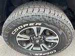 2016 Toyota Tacoma Extra Cab 4x4 Pickup for sale #2DT4459A - photo 30