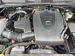 2016 Toyota Tacoma Extra Cab 4x4 Pickup for sale #2DT4459A - photo 32