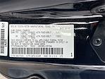 2016 Toyota Tacoma Extra Cab 4x4 Pickup for sale #2DT4459A - photo 34
