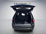 2026 Dodge Durango AWD SUV for sale #2DT4593 - photo 22