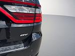 2026 Dodge Durango AWD SUV for sale #2DT4593 - photo 25