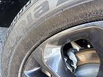 2026 Dodge Durango AWD SUV for sale #2DT4593 - photo 27