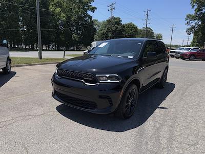 2026 Dodge Durango AWD SUV for sale #2DT4641 - photo 1