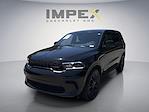 2026 Dodge Durango AWD SUV for sale #2DT4641 - photo 1