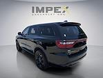 2026 Dodge Durango AWD SUV for sale #2DT4641 - photo 3