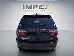 2026 Dodge Durango AWD SUV for sale #2DT4641 - photo 4