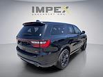 2026 Dodge Durango AWD SUV for sale #2DT4641 - photo 5