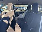 Used 2017 Dodge Grand Caravan SE Minivan for sale #2DT7922 - photo 11