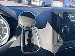 Used 2017 Dodge Grand Caravan SE Minivan for sale #2DT7922 - photo 17