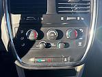 Used 2017 Dodge Grand Caravan SE Minivan for sale #2DT7922 - photo 19