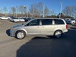 Used 2017 Dodge Grand Caravan SE Minivan for sale #2DT7922 - photo 2