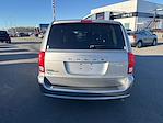 Used 2017 Dodge Grand Caravan SE Minivan for sale #2DT7922 - photo 4