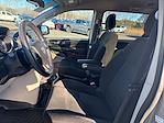 Used 2017 Dodge Grand Caravan SE Minivan for sale #2DT7922 - photo 9