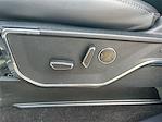 2022 Ford F-150 SuperCrew Cab 4x4 Pickup for sale #2FT0090 - photo 10