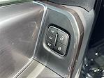 2022 Ford F-150 SuperCrew Cab 4x4 Pickup for sale #2FT0090 - photo 11