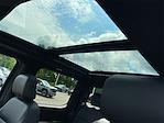 2022 Ford F-150 SuperCrew Cab 4x4 Pickup for sale #2FT0090 - photo 12